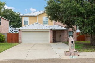 7105 N 40th Street, Mcallen, TX 78504