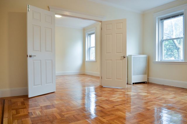 98 Toxteth Street 2, Brookline, MA 02446