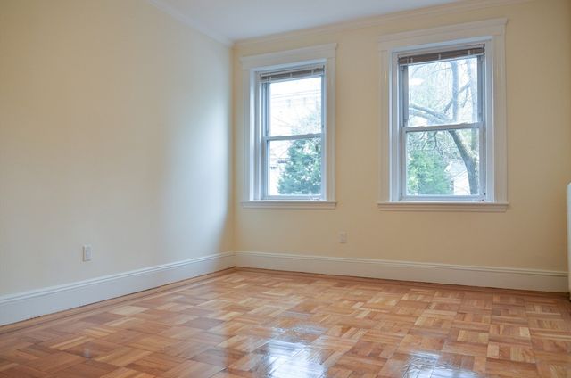 98 Toxteth Street 2, Brookline, MA 02446