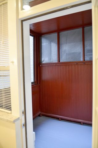 98 Toxteth Street 2, Brookline, MA 02446