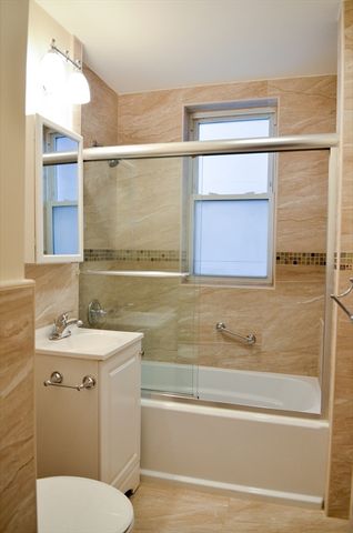 98 Toxteth Street 2, Brookline, MA 02446