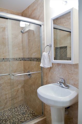 98 Toxteth Street 2, Brookline, MA 02446