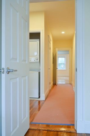 98 Toxteth Street 2, Brookline, MA 02446