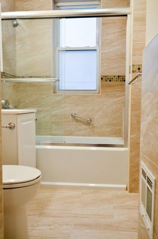 98 Toxteth Street 2, Brookline, MA 02446