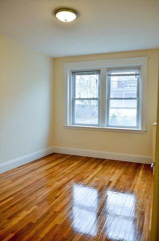 98 Toxteth Street 2, Brookline, MA 02446