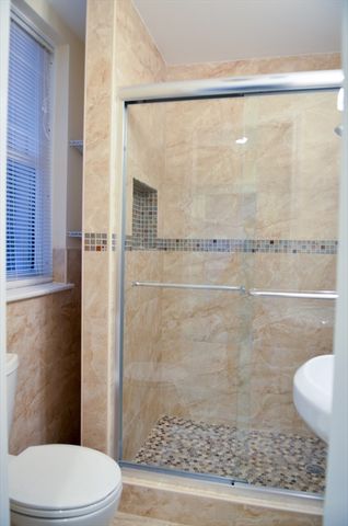 98 Toxteth Street 2, Brookline, MA 02446
