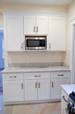 98 Toxteth Street 2, Brookline, MA 02446