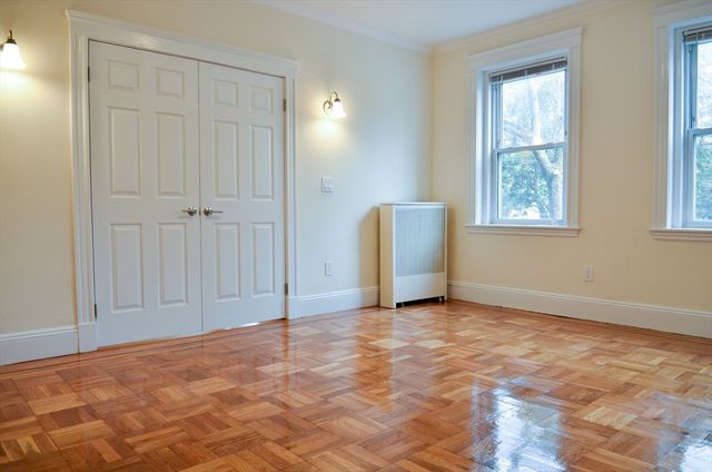 98 Toxteth Street 2, Brookline, MA 02446