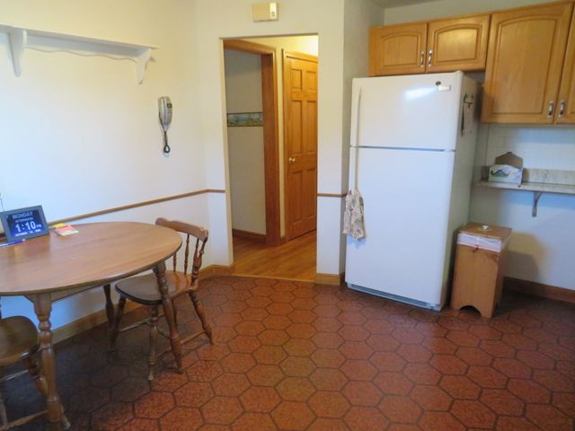 4 Paul Street, Canton, MA 02021