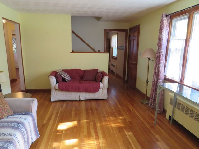 4 Paul Street, Canton, MA 02021