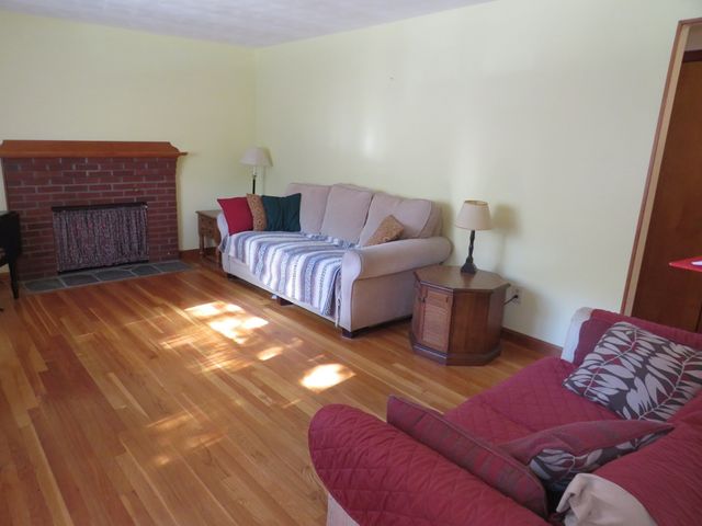 4 Paul Street, Canton, MA 02021