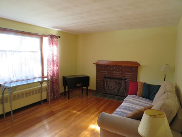 4 Paul Street, Canton, MA 02021