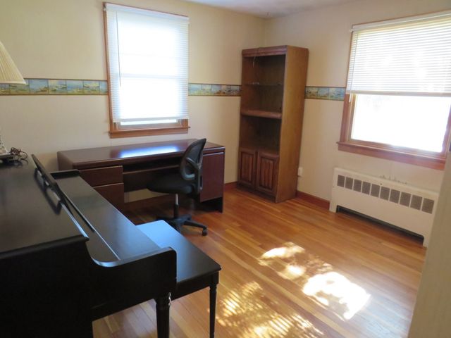 4 Paul Street, Canton, MA 02021