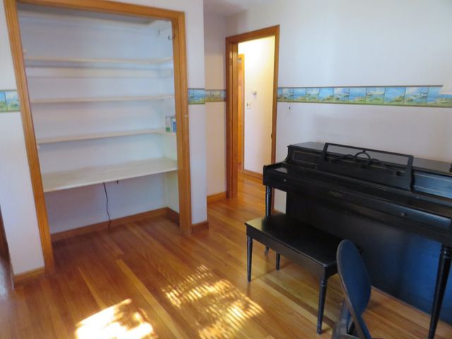 4 Paul Street, Canton, MA 02021