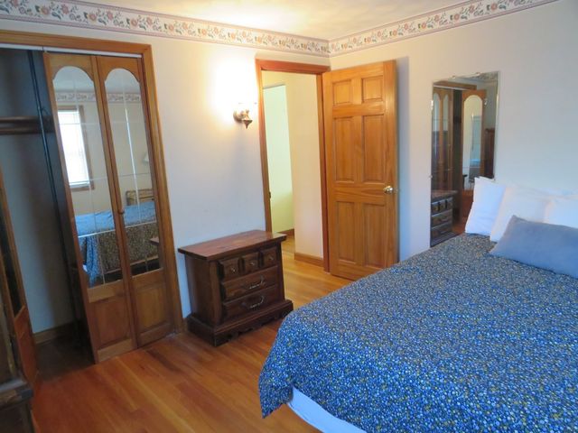4 Paul Street, Canton, MA 02021