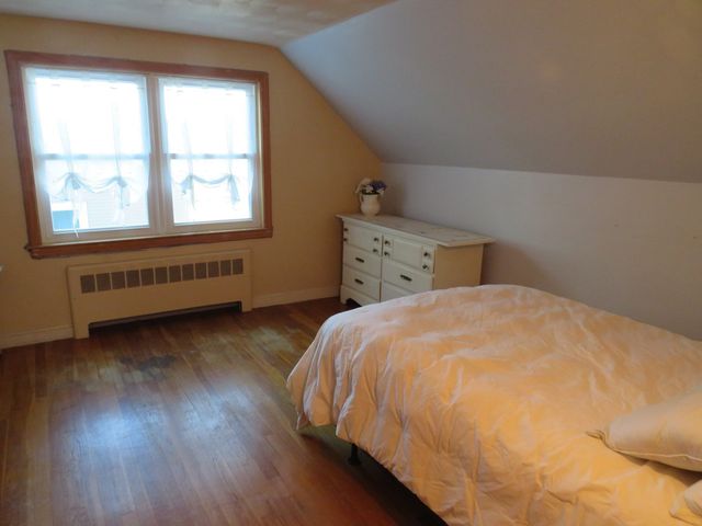 4 Paul Street, Canton, MA 02021
