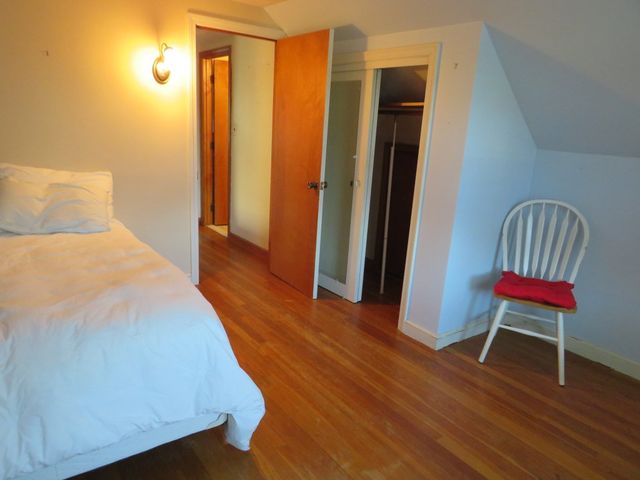 4 Paul Street, Canton, MA 02021
