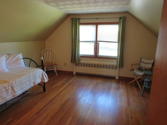 4 Paul Street, Canton, MA 02021