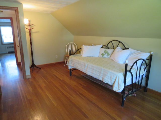 4 Paul Street, Canton, MA 02021
