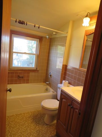 4 Paul Street, Canton, MA 02021