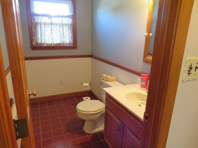 4 Paul Street, Canton, MA 02021