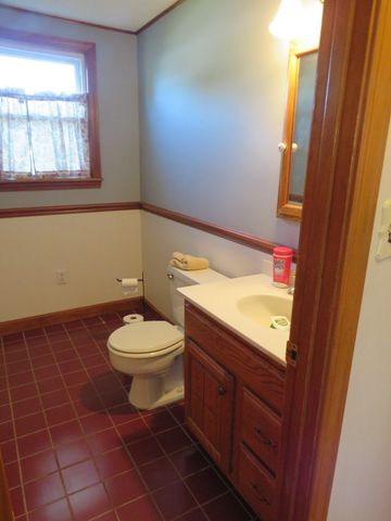 4 Paul Street, Canton, MA 02021