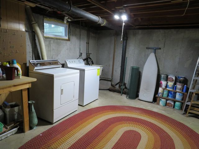 4 Paul Street, Canton, MA 02021