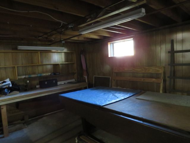 4 Paul Street, Canton, MA 02021
