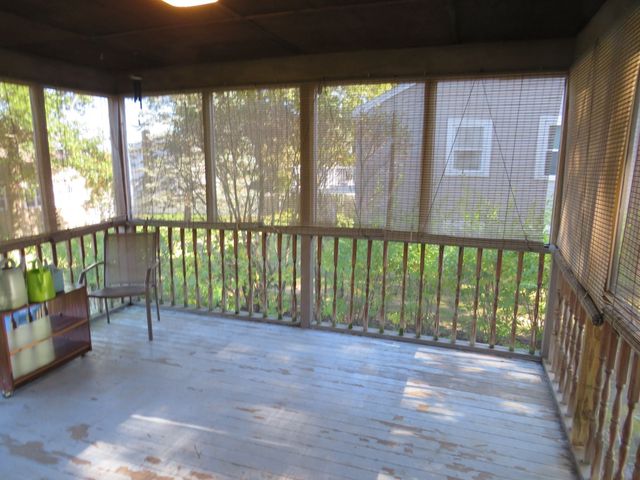 4 Paul Street, Canton, MA 02021