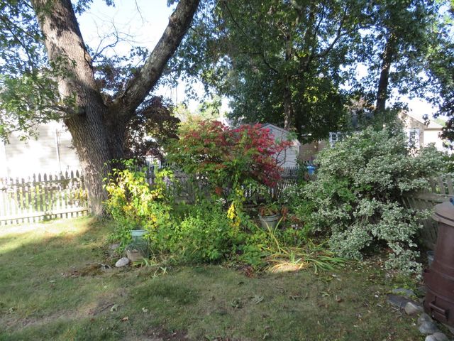 4 Paul Street, Canton, MA 02021