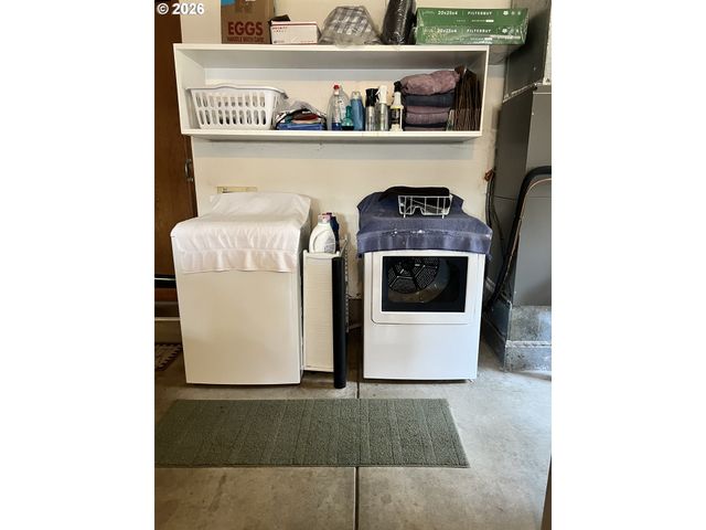 1111 RISDEN Pl, Eugene, OR 97404