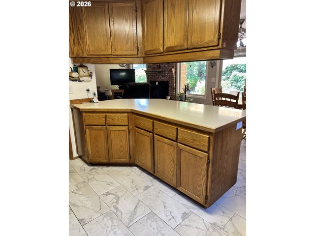 1111 RISDEN Pl, Eugene, OR 97404
