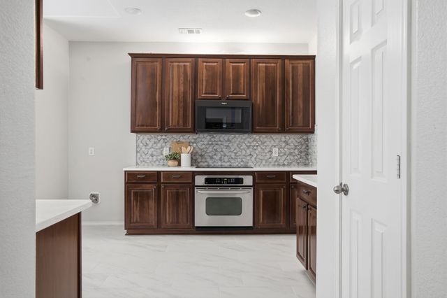 705 Royal Crest Court, Mckinney, TX 75072