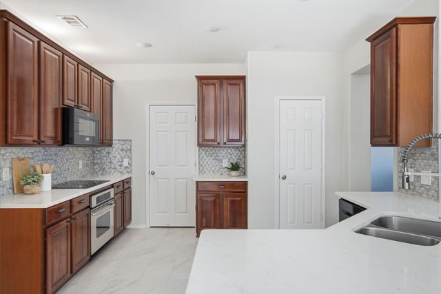 705 Royal Crest Court, Mckinney, TX 75072