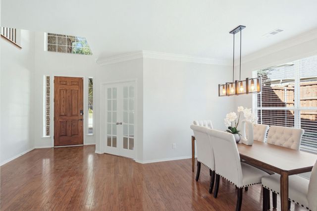 705 Royal Crest Court, Mckinney, TX 75072