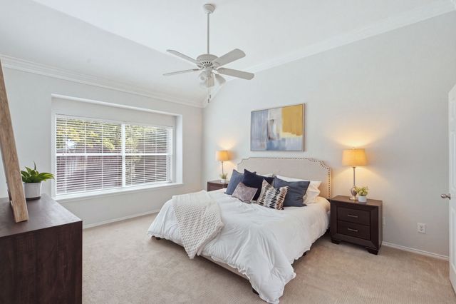 705 Royal Crest Court, Mckinney, TX 75072