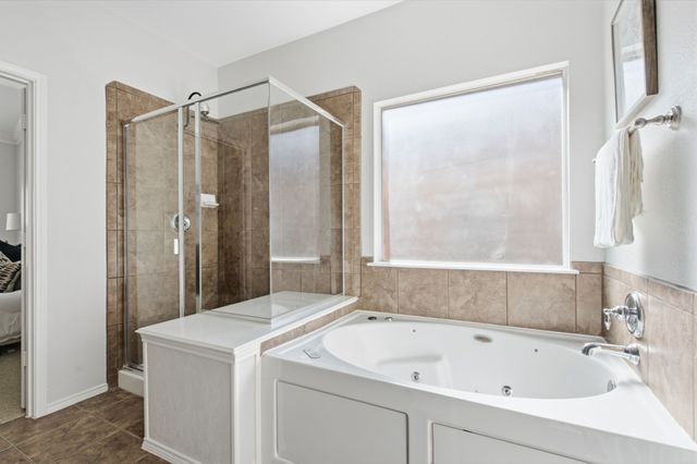 705 Royal Crest Court, Mckinney, TX 75072