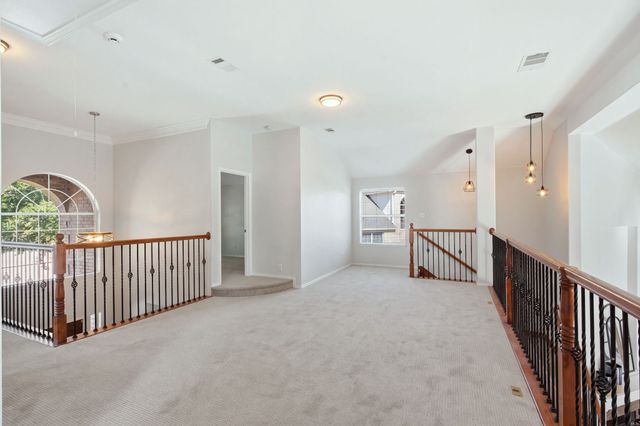 705 Royal Crest Court, Mckinney, TX 75072