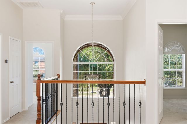 705 Royal Crest Court, Mckinney, TX 75072