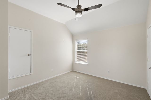 705 Royal Crest Court, Mckinney, TX 75072