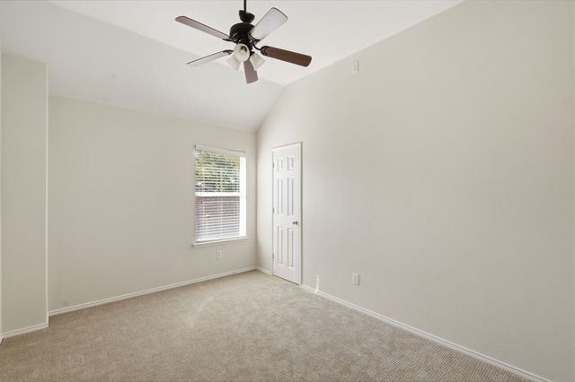 705 Royal Crest Court, Mckinney, TX 75072