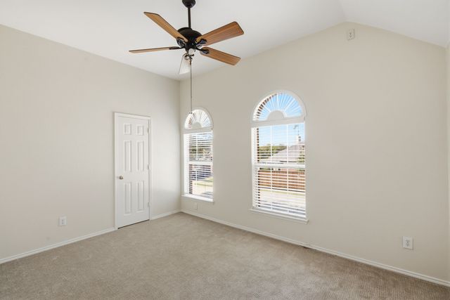 705 Royal Crest Court, Mckinney, TX 75072