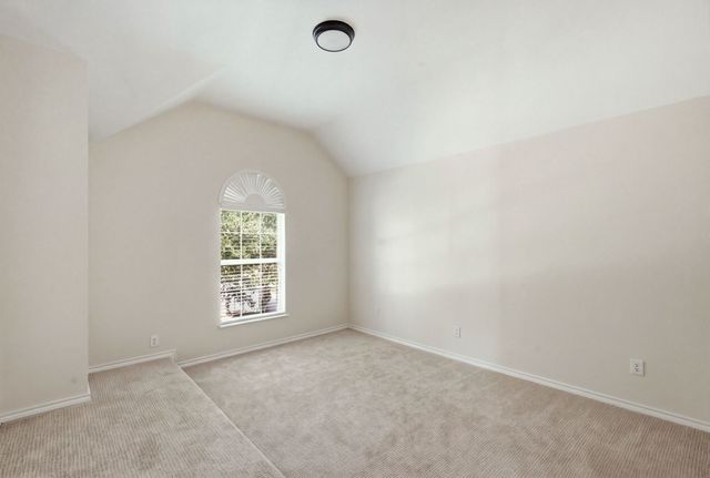 705 Royal Crest Court, Mckinney, TX 75072