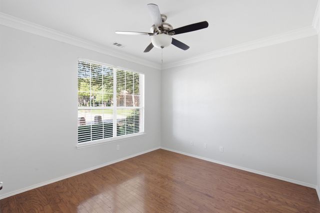705 Royal Crest Court, Mckinney, TX 75072