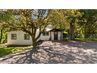 2817 Nw EDDY ROCK Rd, La Center, WA 98629