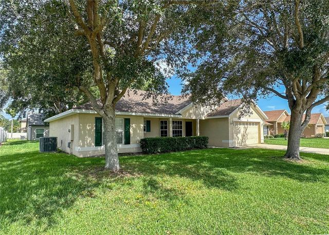224 FAULKNER STREET, Winter Garden, FL 34787