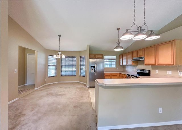 224 FAULKNER STREET, Winter Garden, FL 34787