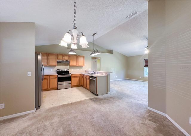 224 FAULKNER STREET, Winter Garden, FL 34787