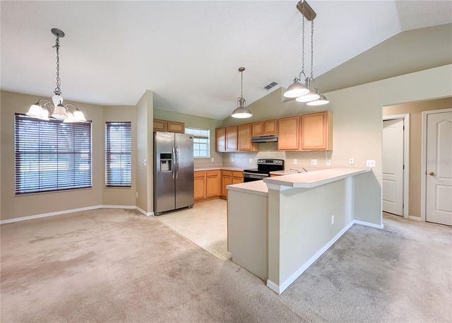 224 FAULKNER STREET, Winter Garden, FL 34787