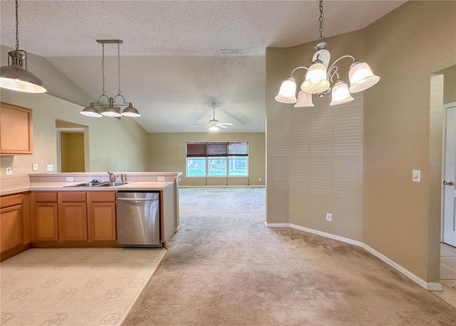 224 FAULKNER STREET, Winter Garden, FL 34787